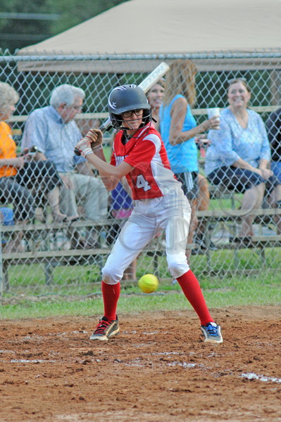 8-18 WAvsSA 219.JPG - SCRIVENER D300
